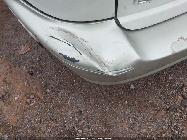 Aukcja sprzedaży 2000 Lexus Rx 300, vin: JT6HF10U2Y0109699, numer aukcji: 45668502