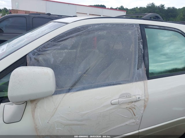 Aukcja sprzedaży 2000 Lexus Rx 300, vin: JT6HF10U2Y0109699, numer aukcji: 45668502