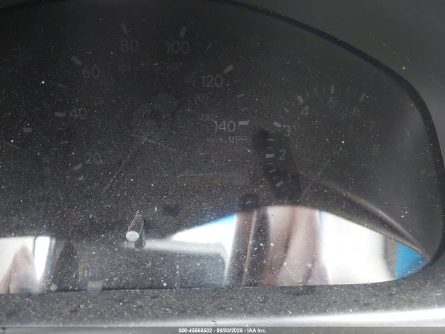 Aukcja sprzedaży 2000 Lexus Rx 300, vin: JT6HF10U2Y0109699, numer aukcji: 45668502