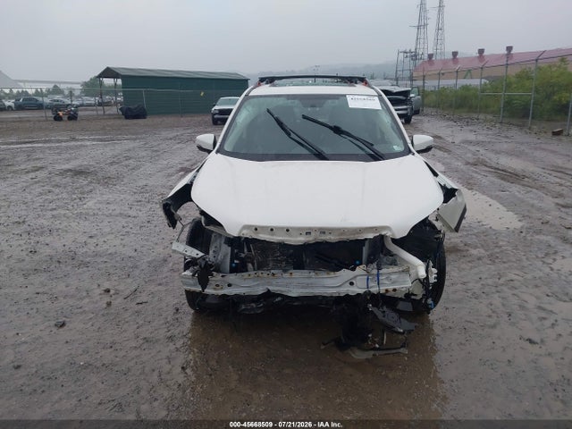 Продаж на аукціоні авто 2020 Subaru Forester Sport, vin: JF2SKAMC9LH447849, номер лоту: 45668509