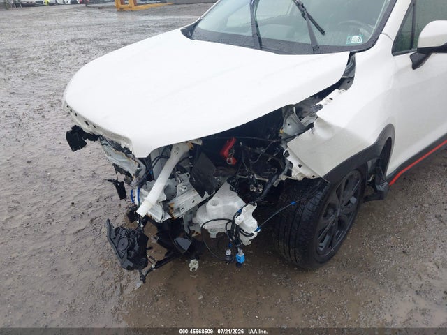 Продаж на аукціоні авто 2020 Subaru Forester Sport, vin: JF2SKAMC9LH447849, номер лоту: 45668509