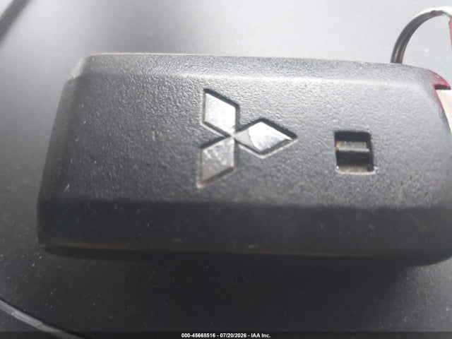 Aukcja sprzedaży 2015 Mitsubishi Mirage Es, vin: ML32A4HJ2FH034643, numer aukcji: 45668516