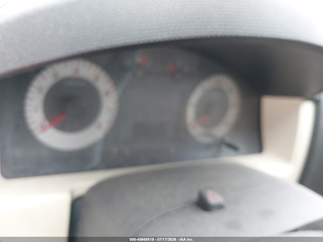 Auction sale of the 2008 Mazda Tribute S Sport, vin: 4F2CZ96108KM08098, lot number: 45668519
