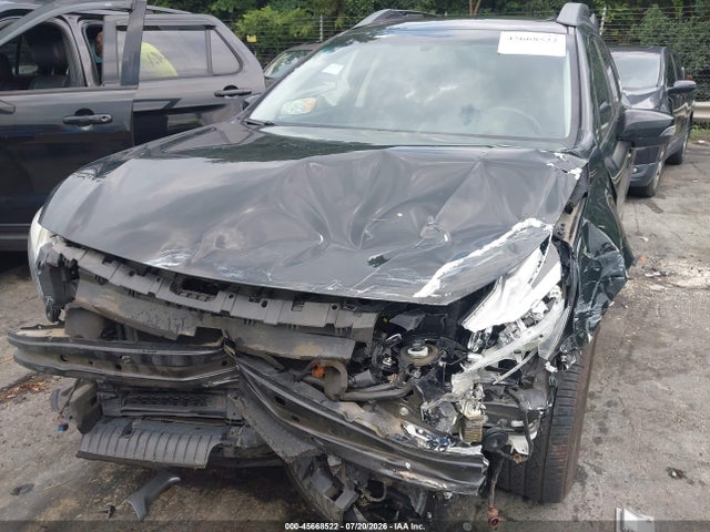 Aukcja sprzedaży 2015 Subaru Outback 2.5i Limited, vin: 4S4BSBLC8F3276109, numer aukcji: 45668522