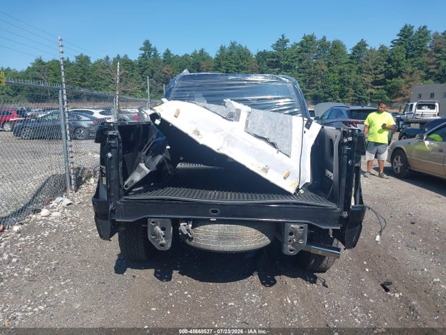 1FTEW1EP6PKF69868 Ford F-150 Xlt