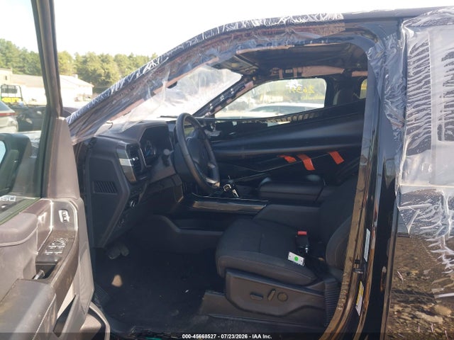 1FTEW1EP6PKF69868 Ford F-150 Xlt