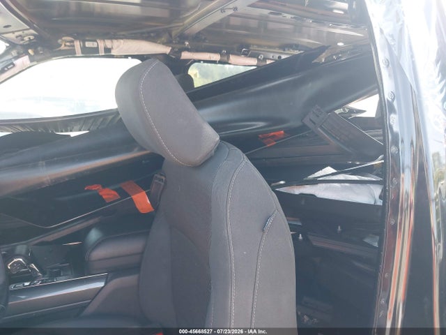 1FTEW1EP6PKF69868 Ford F-150 Xlt