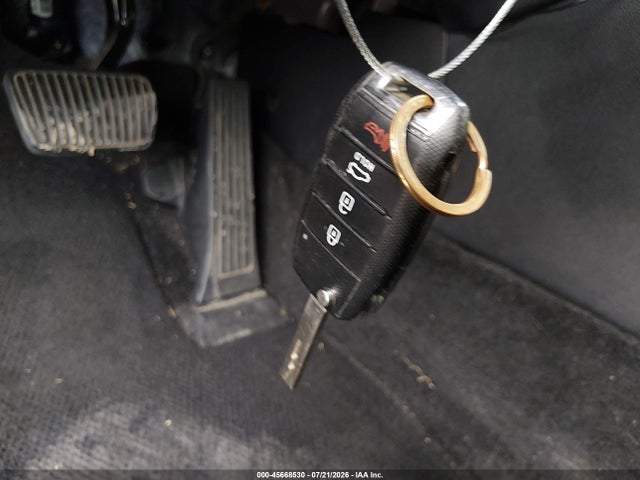 Продажа на аукционе авто 2019 Kia Optima Lx, vin: 5XXGT4L34KG311113, номер лота: 45668530