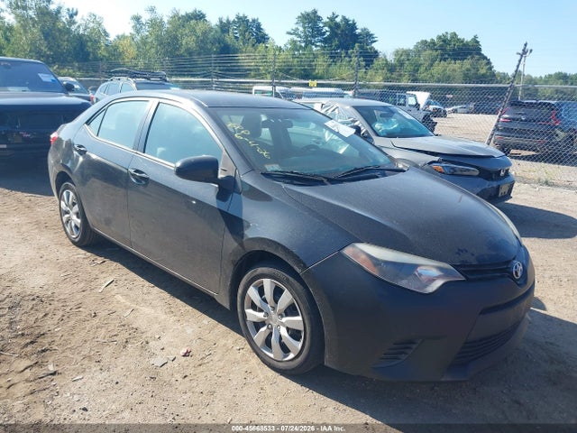 2014 2T1BURHEXEC132732 main image