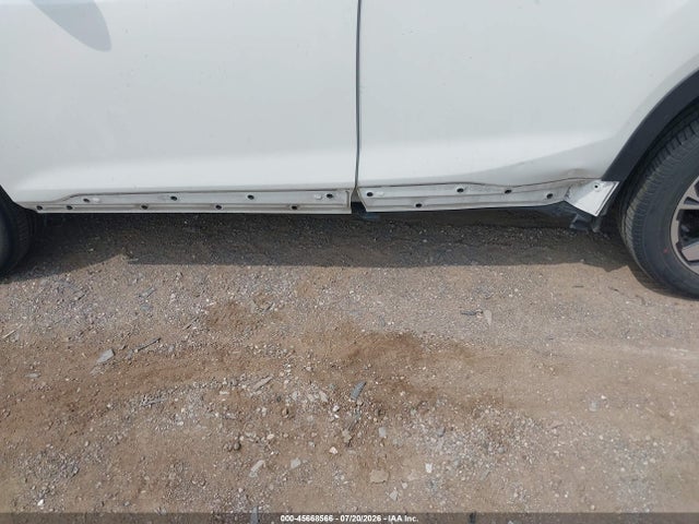 Aukcja sprzedaży 2020 Subaru Forester Touring, vin: JF2SKAXC7LH582629, numer aukcji: 45668566