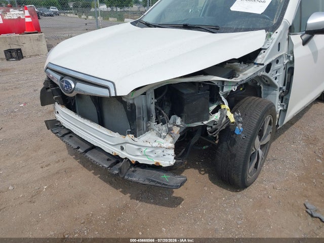 Aukcja sprzedaży 2020 Subaru Forester Touring, vin: JF2SKAXC7LH582629, numer aukcji: 45668566