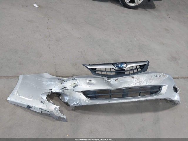 Продажа на аукционе авто 2011 Subaru Impreza 2.5i Premium, vin: JF1GH6B68BH829730, номер лота: 45668579