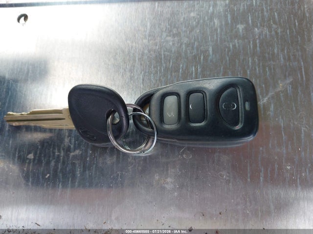 Продаж на аукціоні авто 2011 Hyundai Elantra Gls, vin: 5NPDH4AE7BH058401, номер лоту: 45668585