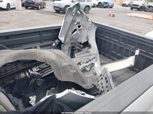 1GCHSBEA0K1361574 Chevrolet Colorado Wt