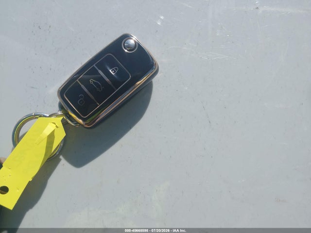 Aukcja sprzedaży 2014 Volkswagen Tiguan Sel, vin: WVGAV3AX0EW553895, numer aukcji: 45668598