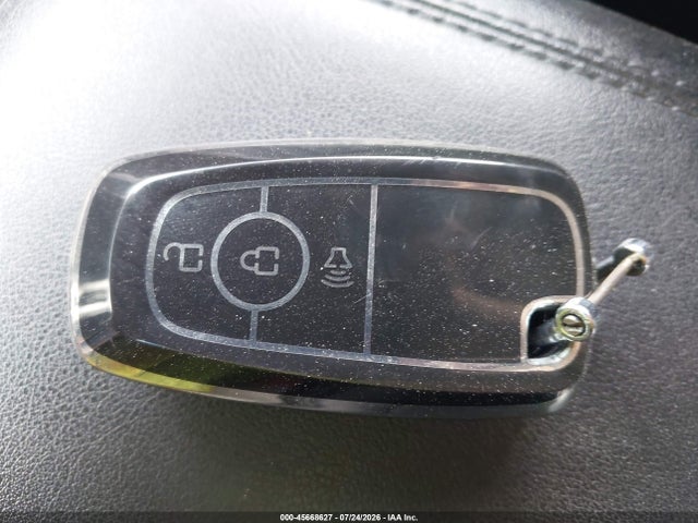 Aukcja sprzedaży 2023 Ford Edge Sel, vin: 2FMPK4J92PBA25581, numer aukcji: 45668627