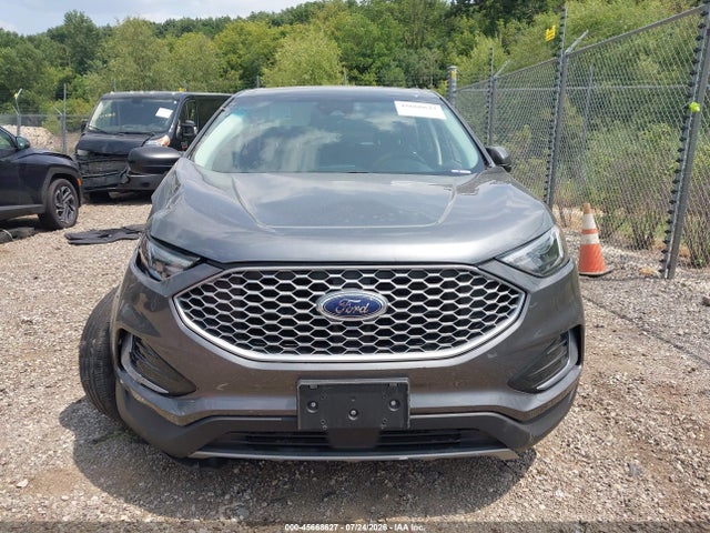 Aukcja sprzedaży 2023 Ford Edge Sel, vin: 2FMPK4J92PBA25581, numer aukcji: 45668627