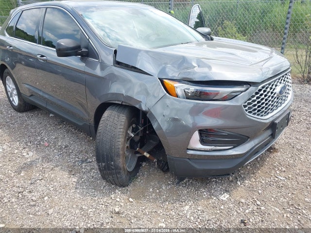 Aukcja sprzedaży 2023 Ford Edge Sel, vin: 2FMPK4J92PBA25581, numer aukcji: 45668627