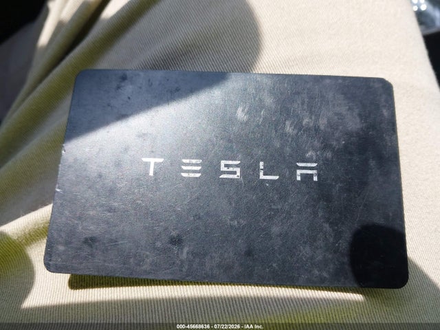 Продаж на аукціоні авто 2023 Tesla Model 3 Rear-wheel Drive, vin: 5YJ3E1EA4PF577535, номер лоту: 45668636