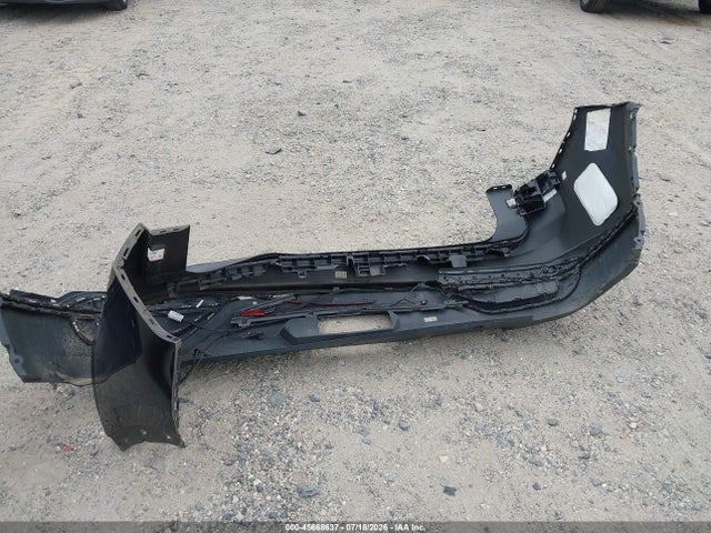 45668637 :رقم المزاد ، 1V2HE2CA1NC203472 vin ، 2022 Volkswagen Atlas Cross Sport 3.6l V6 Se W/technology مزاد بيع