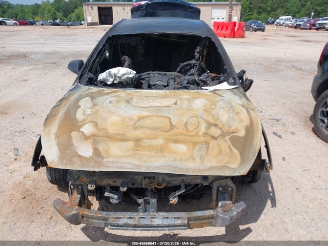Aukcja sprzedaży 2018 Hyundai Sonata Limited 2.0t+, vin: 5NPE34AB7JH710411, numer aukcji: 45668641