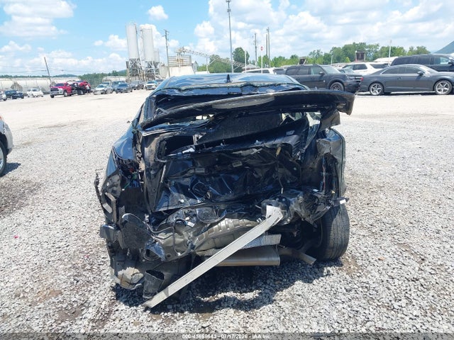 Toyota Prius Three 2017 JTDKARFU7H3042745 Image 17