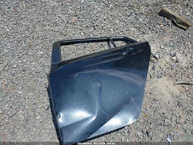 Toyota Prius Three 2017 JTDKARFU7H3042745 Image 12