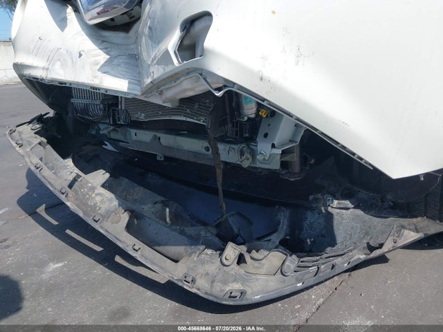 Nissan JUKE S 2016 JN8AF5MRXGT605097 Image 12