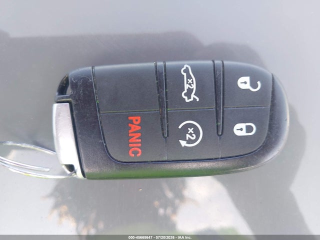 Aukcja sprzedaży 2019 Chrysler 300 Limited, vin: 2C3CCAEG3KH689664, numer aukcji: 45668647