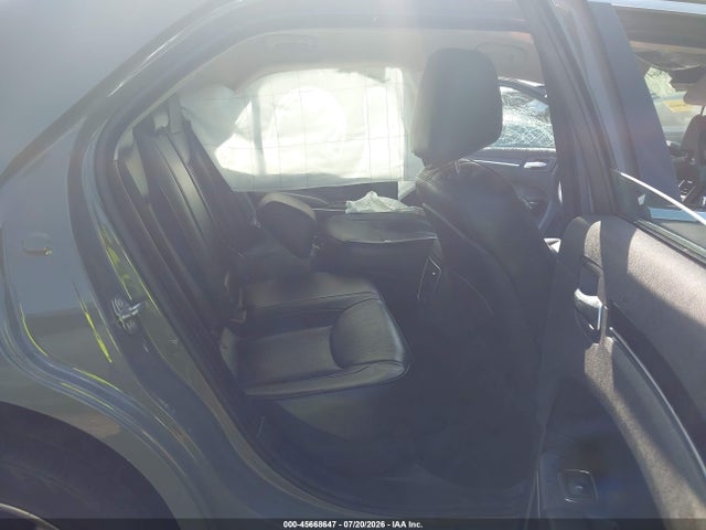Aukcja sprzedaży 2019 Chrysler 300 Limited, vin: 2C3CCAEG3KH689664, numer aukcji: 45668647