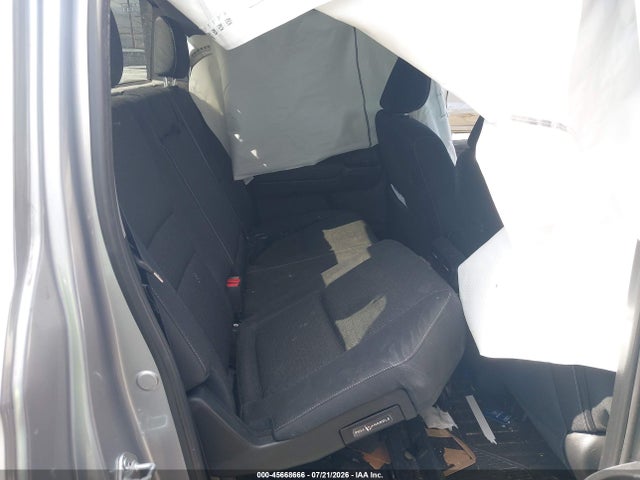Продажа на аукционе авто 2024 Honda Ridgeline Sport, vin: 5FPYK3F19RB012555, номер лота: 45668666