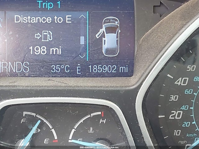 2012 Ford Focus Se მანქანა იყიდება აუქციონზე, vin: 1FAHP3K22CL244403, აუქციონის ნომერი: 45668671