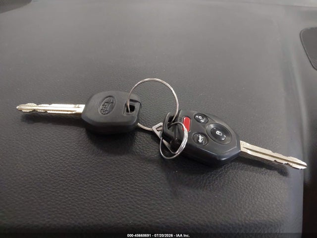Продажа на аукционе авто 2017 Subaru Outback 2.5i Premium, vin: 4S4BSACC7H3373993, номер лота: 45668691
