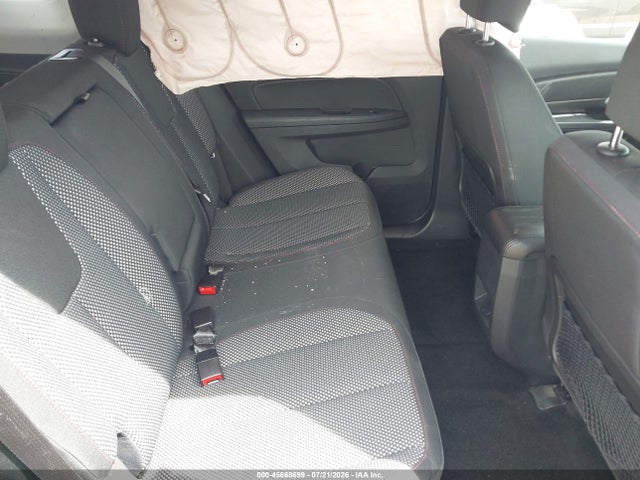 2017 Gmc Terrain Sle-1 მანქანა იყიდება აუქციონზე, vin: 2GKFLSEK8H6168614, აუქციონის ნომერი: 45668699