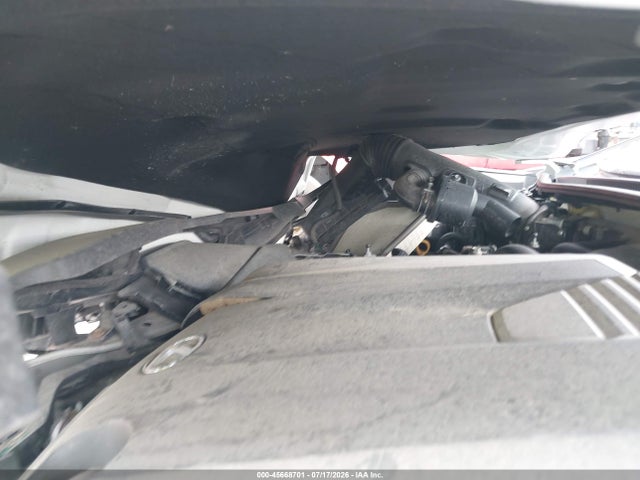 45668701 :رقم المزاد ، JTHSE5BC2F5002888 vin ، 2015 Lexus Rc 350 مزاد بيع