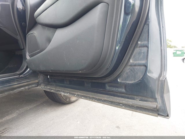Продаж на аукціоні авто 2018 Nissan Murano Sv, vin: 5N1AZ2MH3JN126326, номер лоту: 45668706