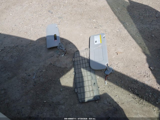 Tesla Model 3 Rear-wheel Drive 2023 5YJ3E1EA3PF569815 Image 11