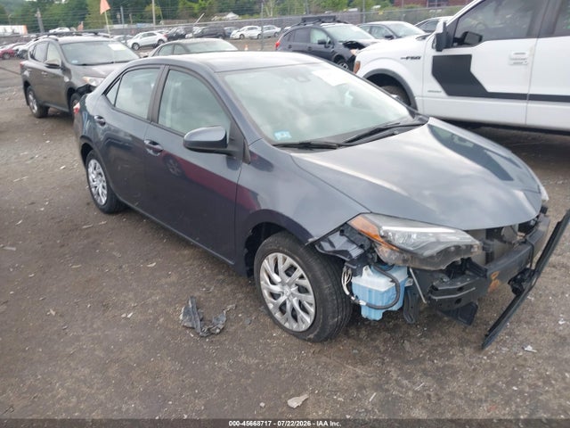 5YFBURHE5JP832233 auction archive image