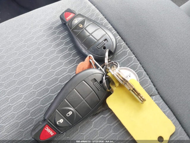 Продаж на аукціоні авто 2019 Ram 1500 Classic, vin: 3C6JR6DG6KG502778, номер лоту: 45668733