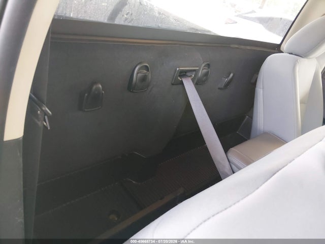 Продаж на аукціоні авто 2020 Ram 1500 Classic, vin: 3C6JR7DG2LG223514, номер лоту: 45668734