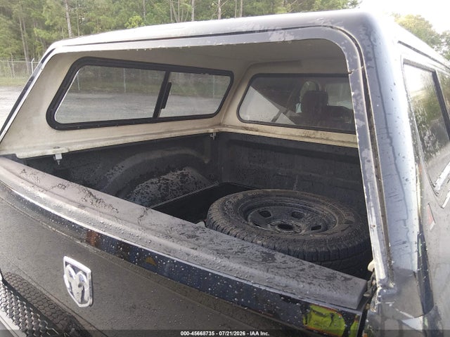 Продаж на аукціоні авто 2019 Ram 1500 Classic, vin: 1C6RR7KG2KS658305, номер лоту: 45668735