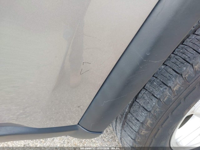 Продажа на аукционе авто 2019 Jeep Grand Cherokee Laredo E 4x4, vin: 1C4RJFAG5KC837038, номер лота: 45668737