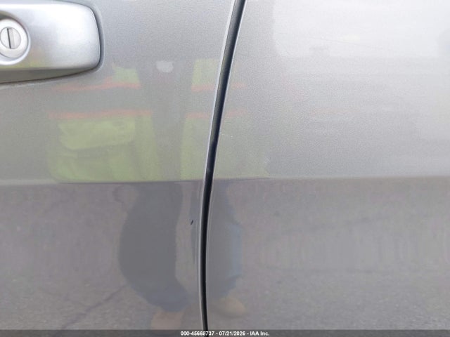 Продажа на аукционе авто 2019 Jeep Grand Cherokee Laredo E 4x4, vin: 1C4RJFAG5KC837038, номер лота: 45668737