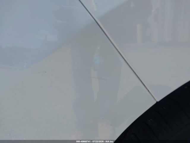 45668741 :رقم المزاد ، 5NPD74LF9LH613259 vin ، 2020 Hyundai Elantra Se مزاد بيع