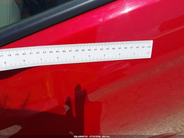 45668743 :رقم المزاد ، 5NPD74LF0LH608919 vin ، 2020 Hyundai Elantra Se مزاد بيع