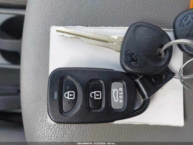 Продаж на аукціоні авто 2020 Hyundai Elantra Se, vin: 5NPD74LF3LH614472, номер лоту: 45668744