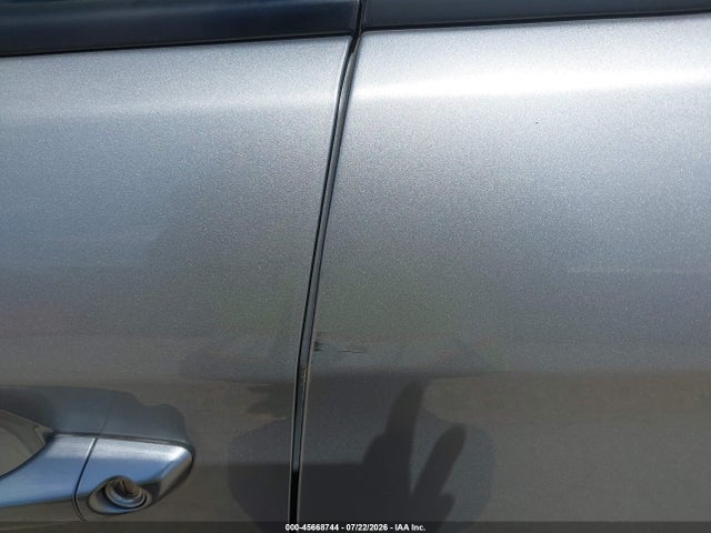 Продаж на аукціоні авто 2020 Hyundai Elantra Se, vin: 5NPD74LF3LH614472, номер лоту: 45668744