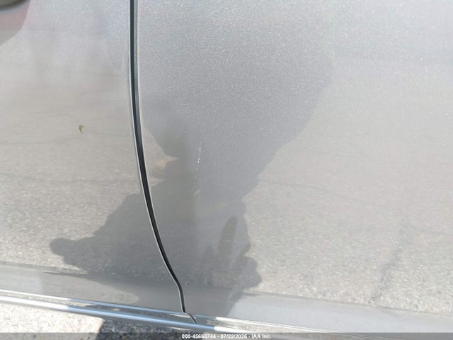 Продаж на аукціоні авто 2020 Hyundai Elantra Se, vin: 5NPD74LF3LH614472, номер лоту: 45668744