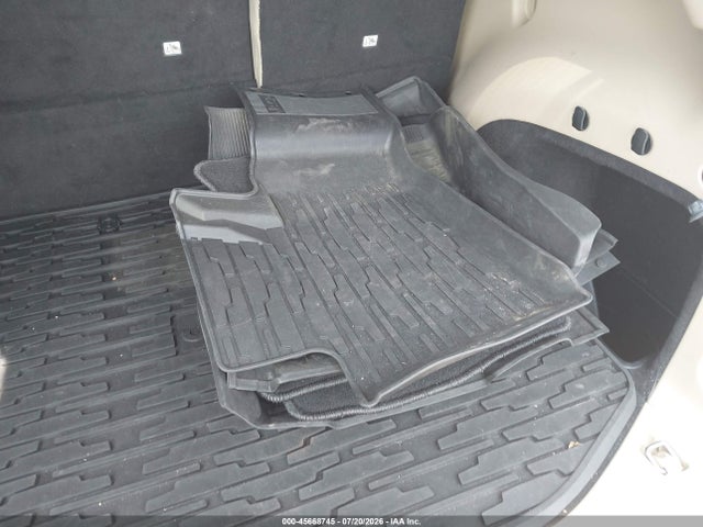 Aukcja sprzedaży 2019 Jeep Grand Cherokee Laredo E 4x4, vin: 1C4RJFAG7KC837039, numer aukcji: 45668745