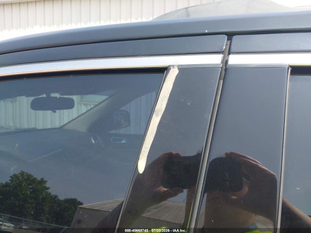 Aukcja sprzedaży 2019 Jeep Grand Cherokee Laredo E 4x4, vin: 1C4RJFAG7KC837039, numer aukcji: 45668745
